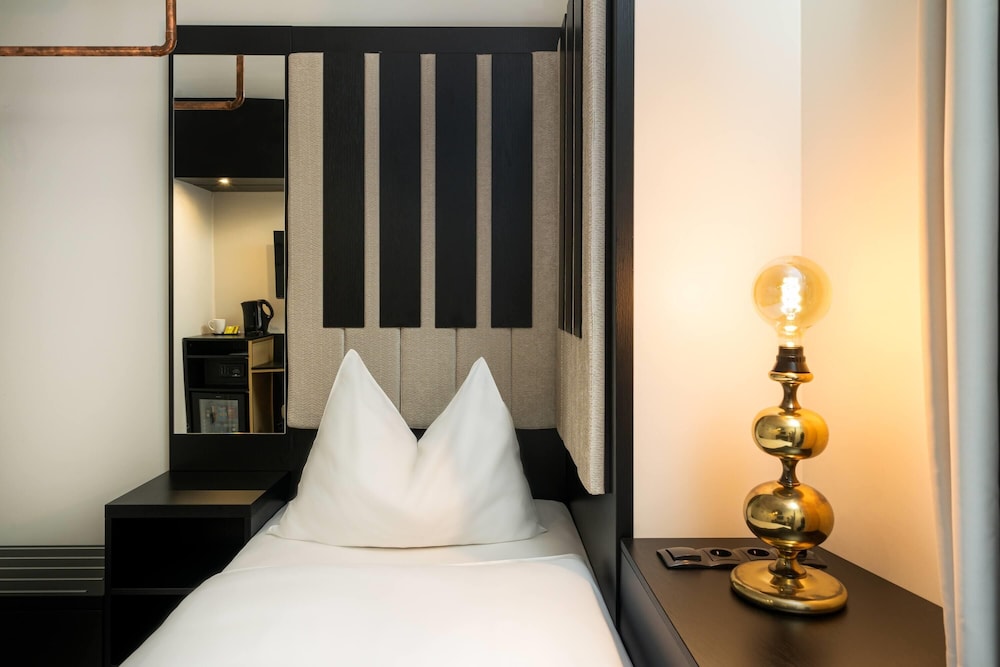 elaya hotel vienna city center, Trademark by Wyndham 23/38