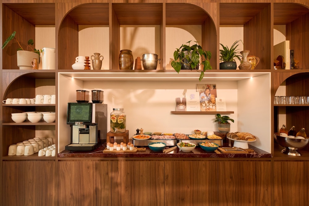 OKKO Hotels Troyes Centre 56/64