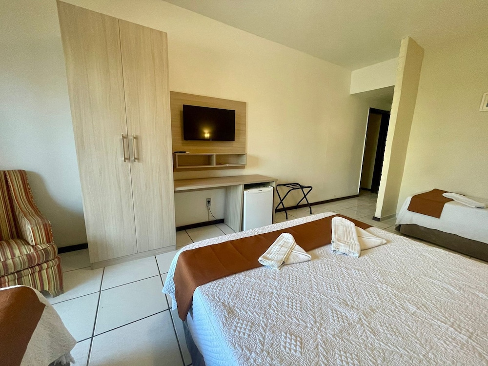 Hotel La Brise 21/50