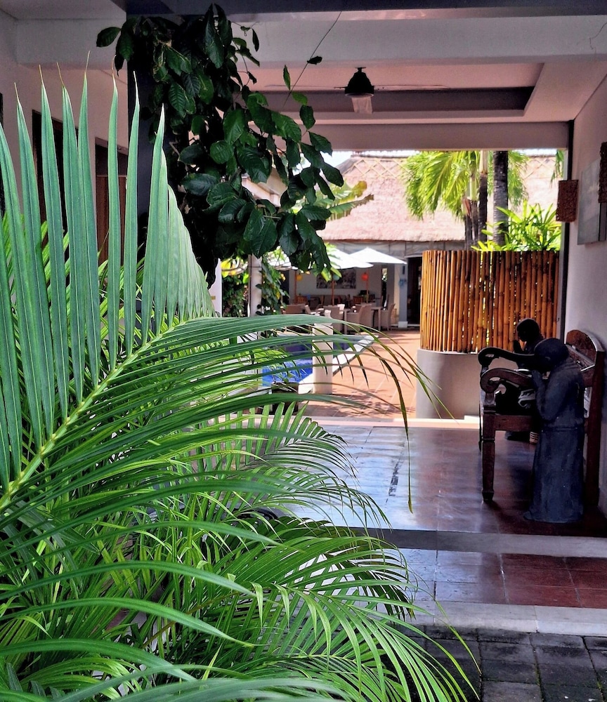 Balinea Holiday Home 47/50