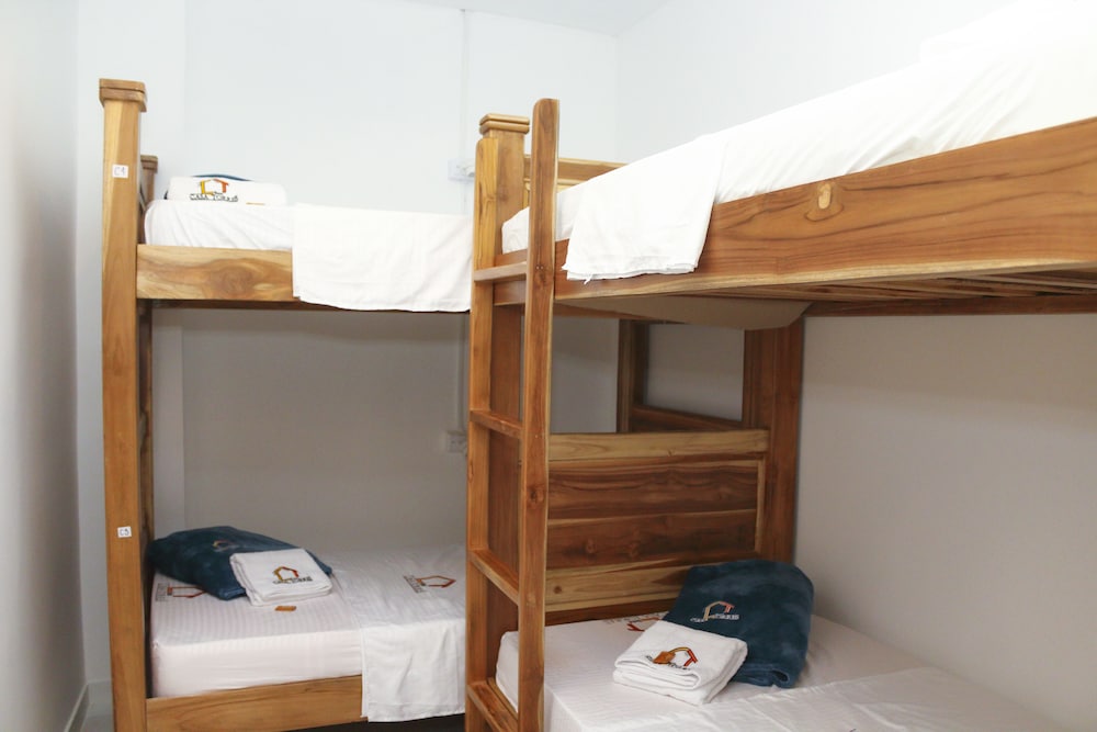 Hostal Casa Torres Centro Historico Adults Only 29/50