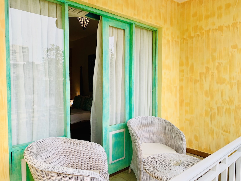 Thaproban Beach House 29/67