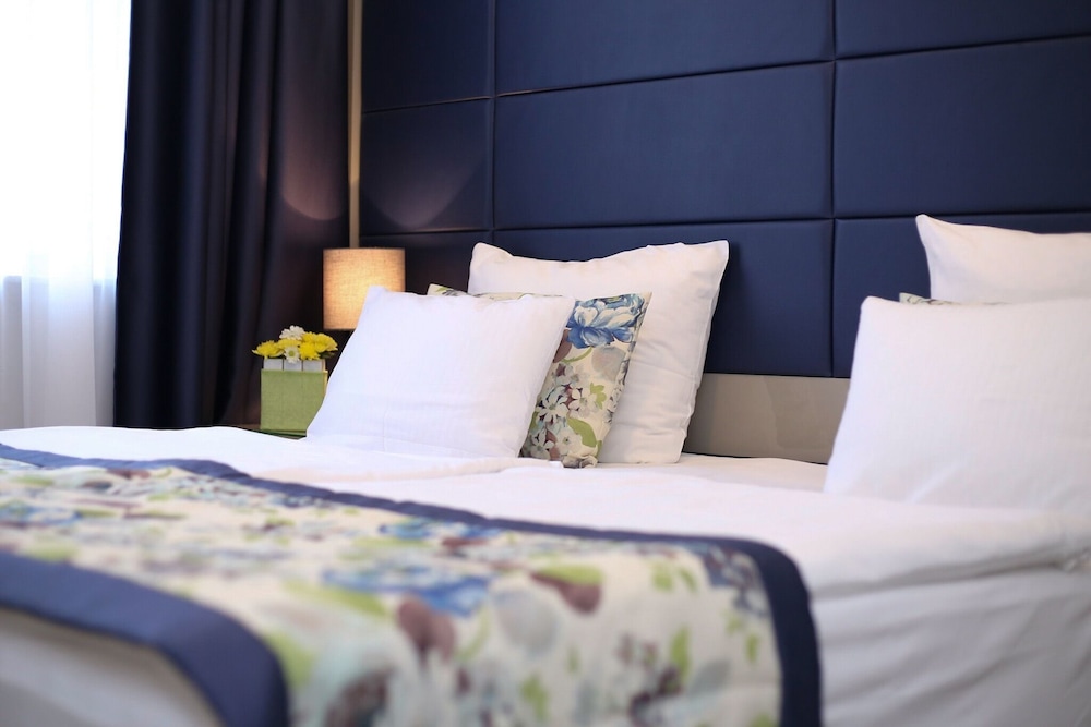 Hotel Old Town 36/41