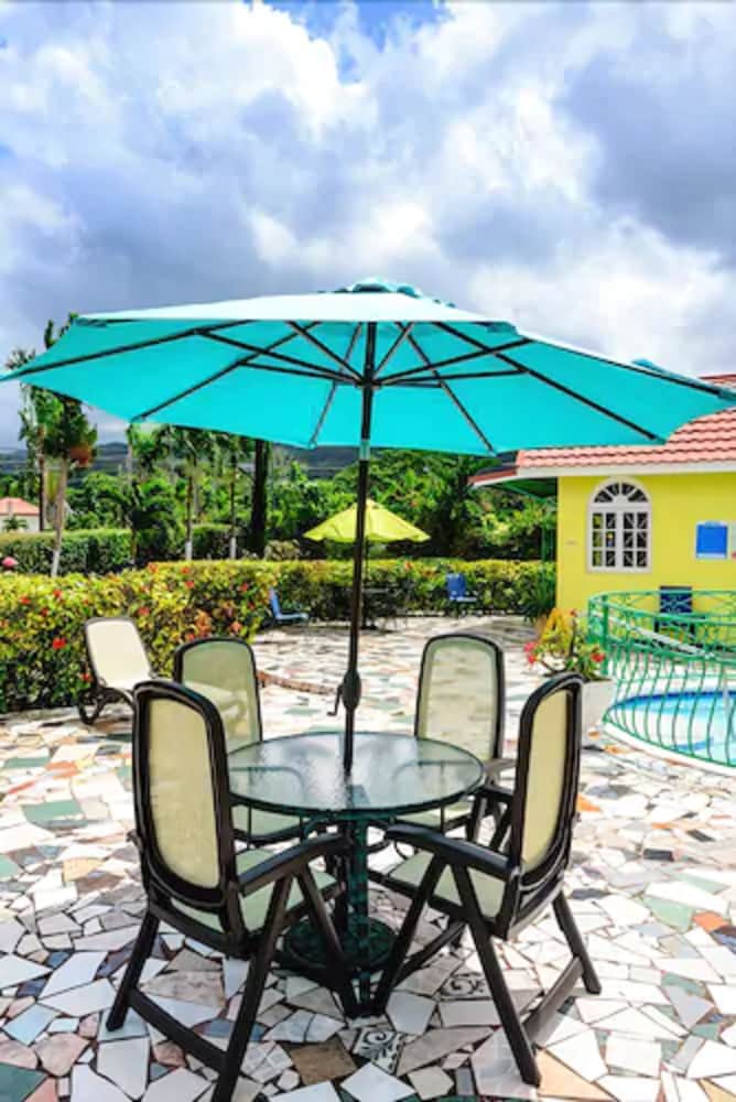 Villa Sonate 39/50