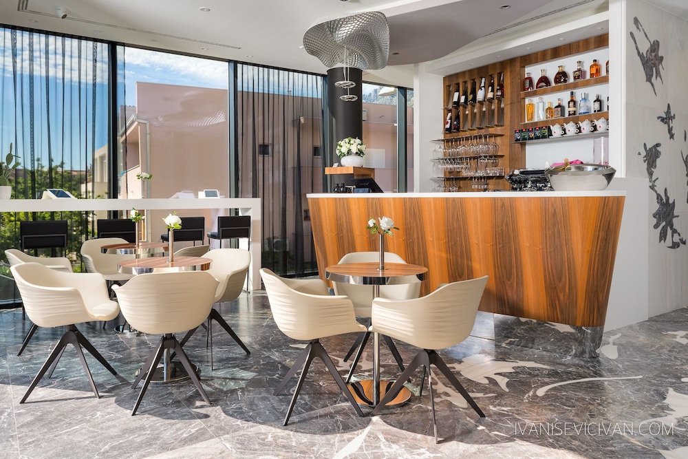 Hotel Ani - Adults Only 59/62