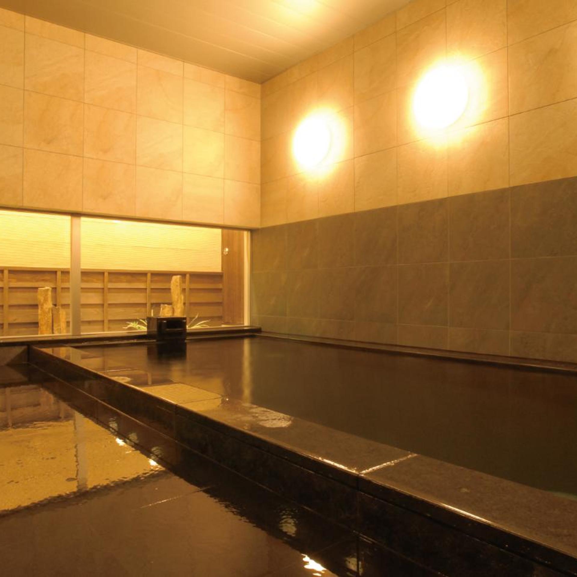 AB Hotel Kanazawa 31/33