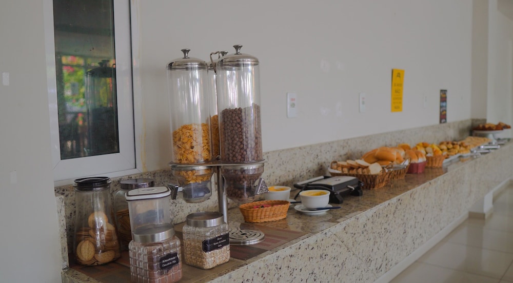 Altiplano Hotel 13/43