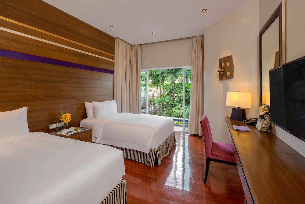 Angsana Laguna Phuket 17/76