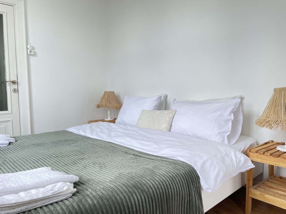 Ikigai Hotel Villa Rifat 12/50