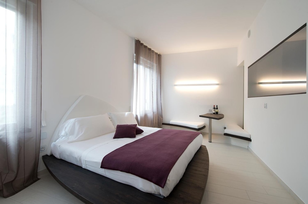 Aparthotel Duomo 17/41
