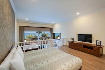 Sarpedor Boutique Hotel 11/48
