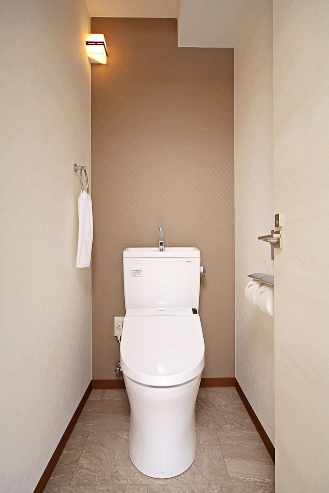 Smartcondo Tomari 39/40