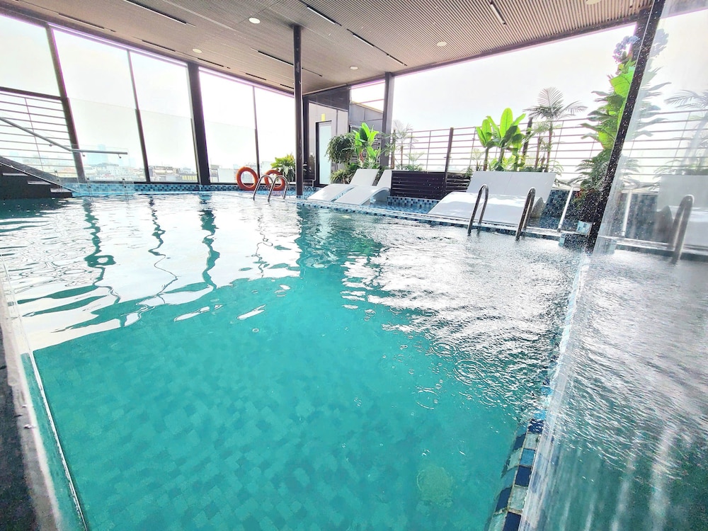 Splendid Secret Hotel 22/50