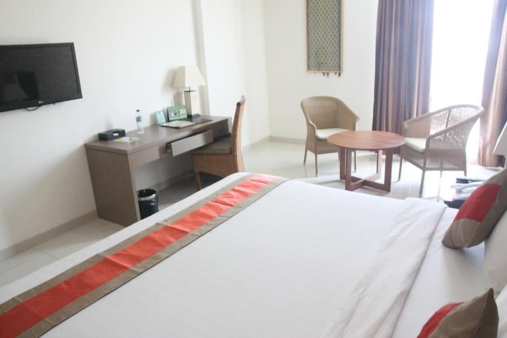 Hotel On The Rock 14/61