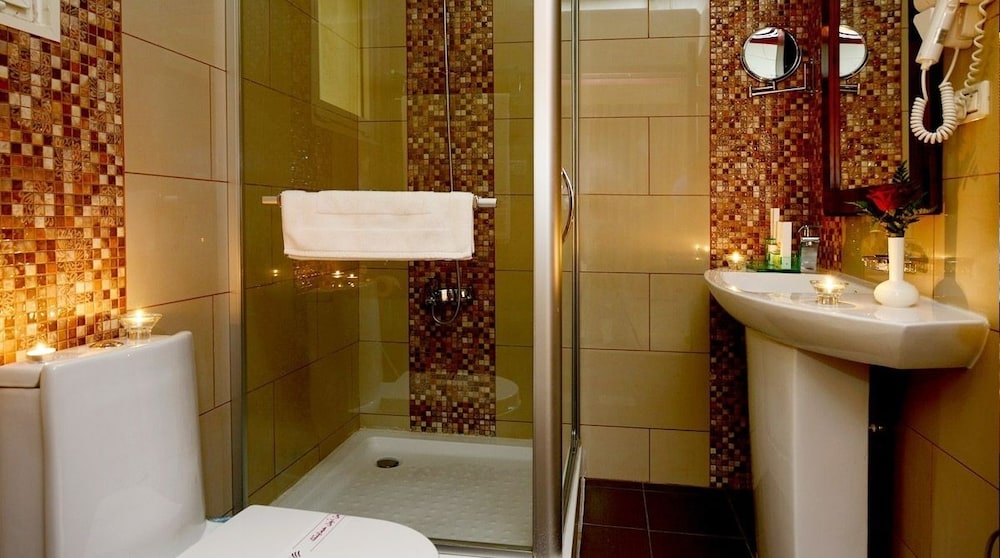بودل الشاطئ(Boudl Al Shatea) 23/52