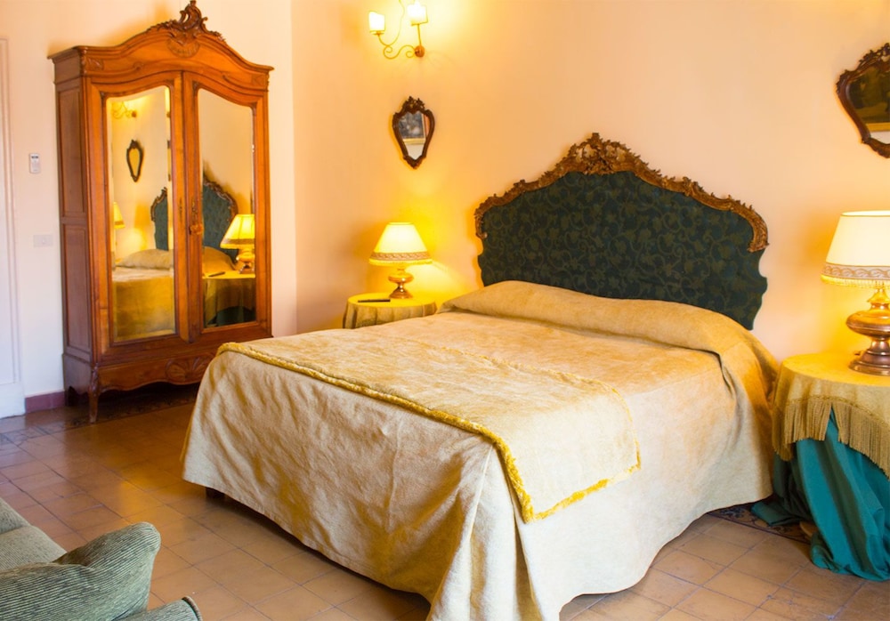Principe Di Francalanza 25/60