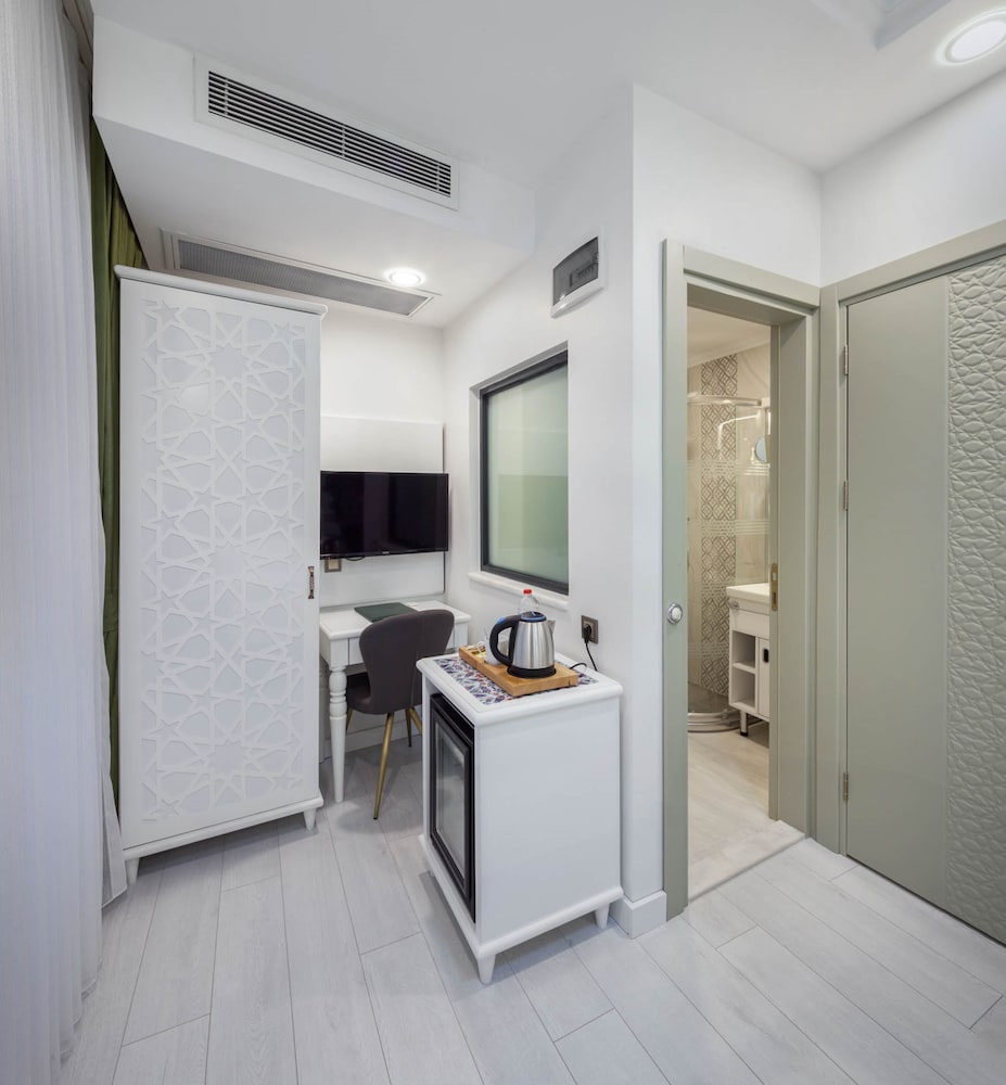 Obahan Hotel 19/39