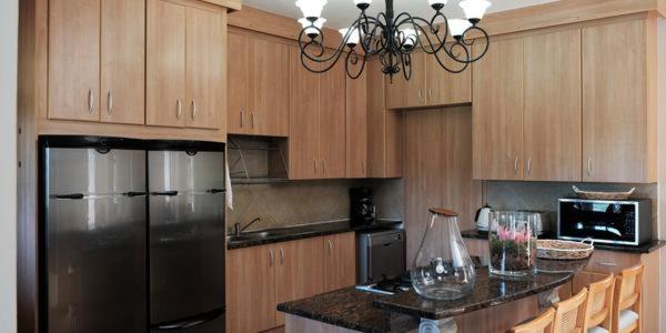 Goedehoop Boutique Manor House 22/31