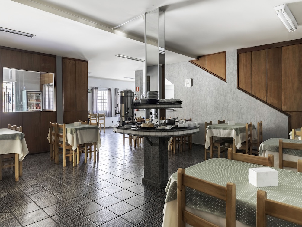 Hotel dos Nobres 27/37