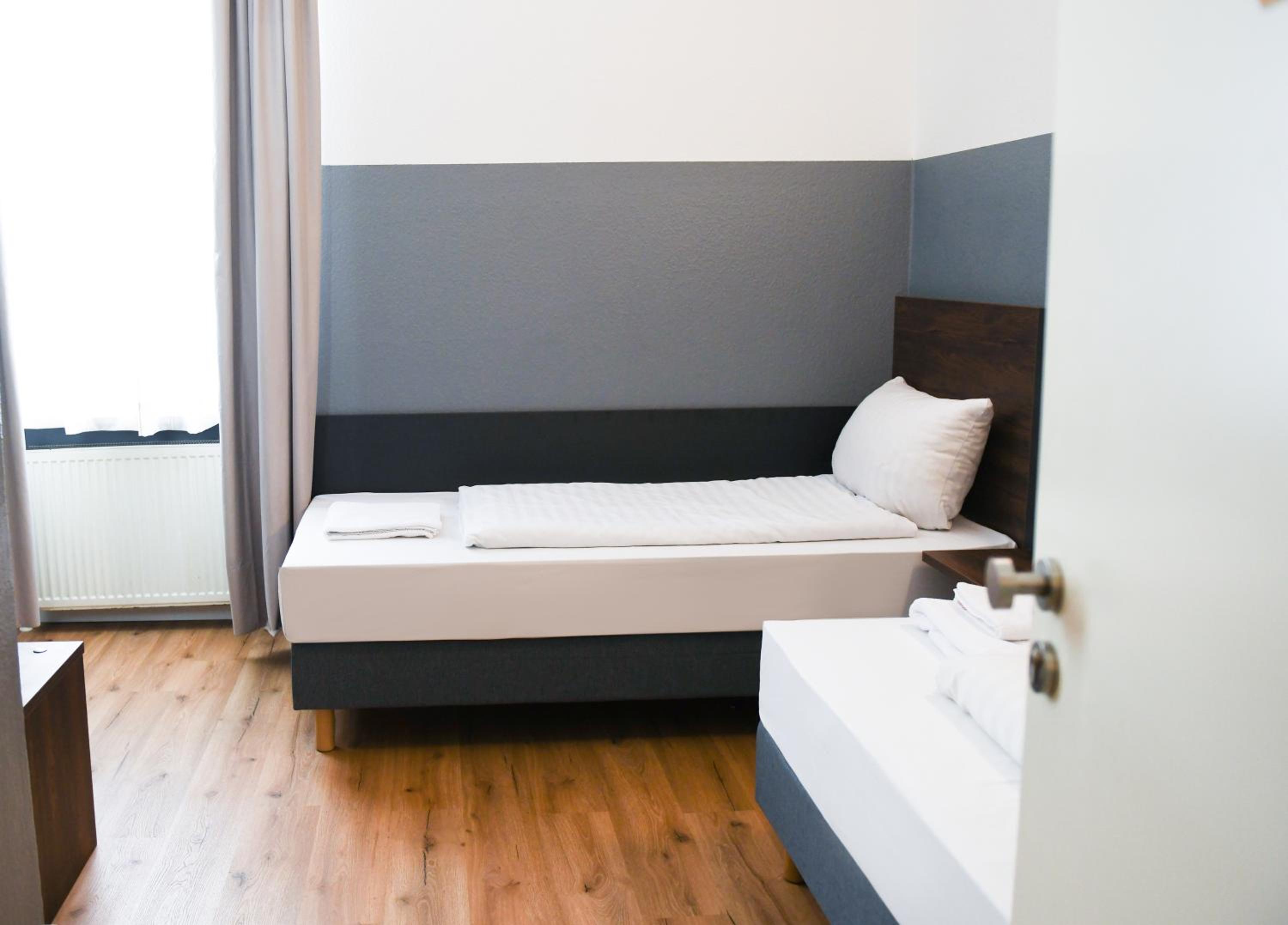 Apadana Hotel 22/50