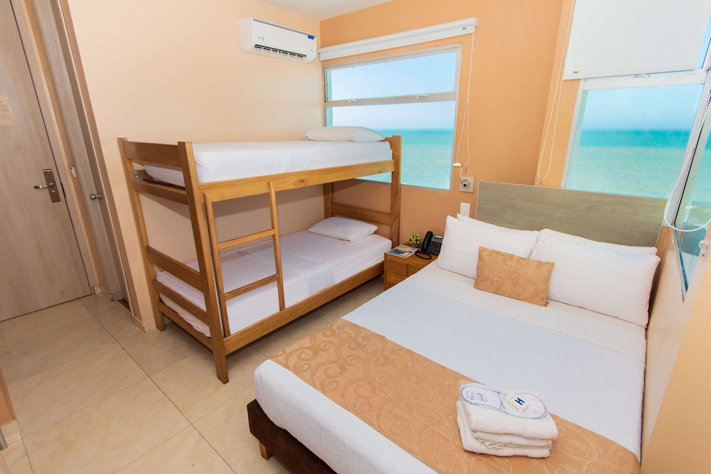 Hotel Aixo Suites By Geh Suites 9/29