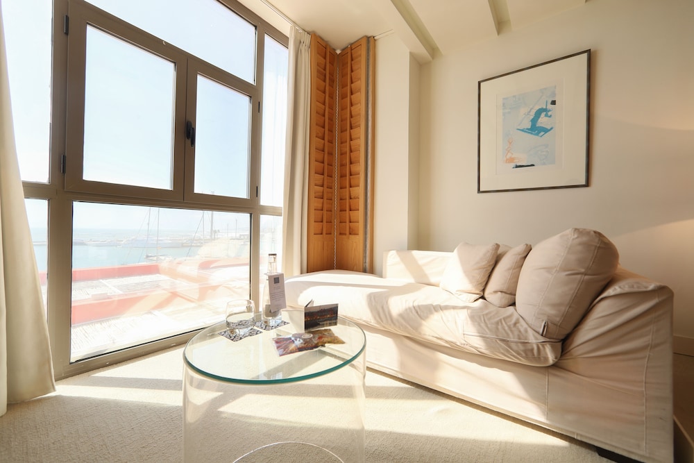 MIM Sotogrande Member of Melia Collection 25/71
