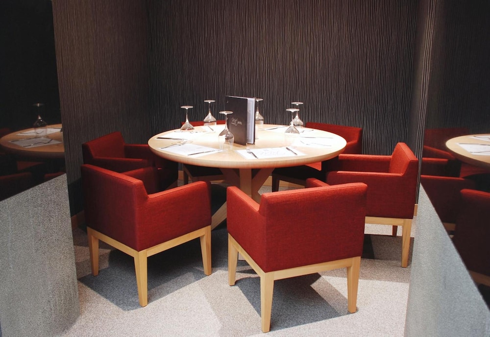 Met Boutique Hotel 27/36