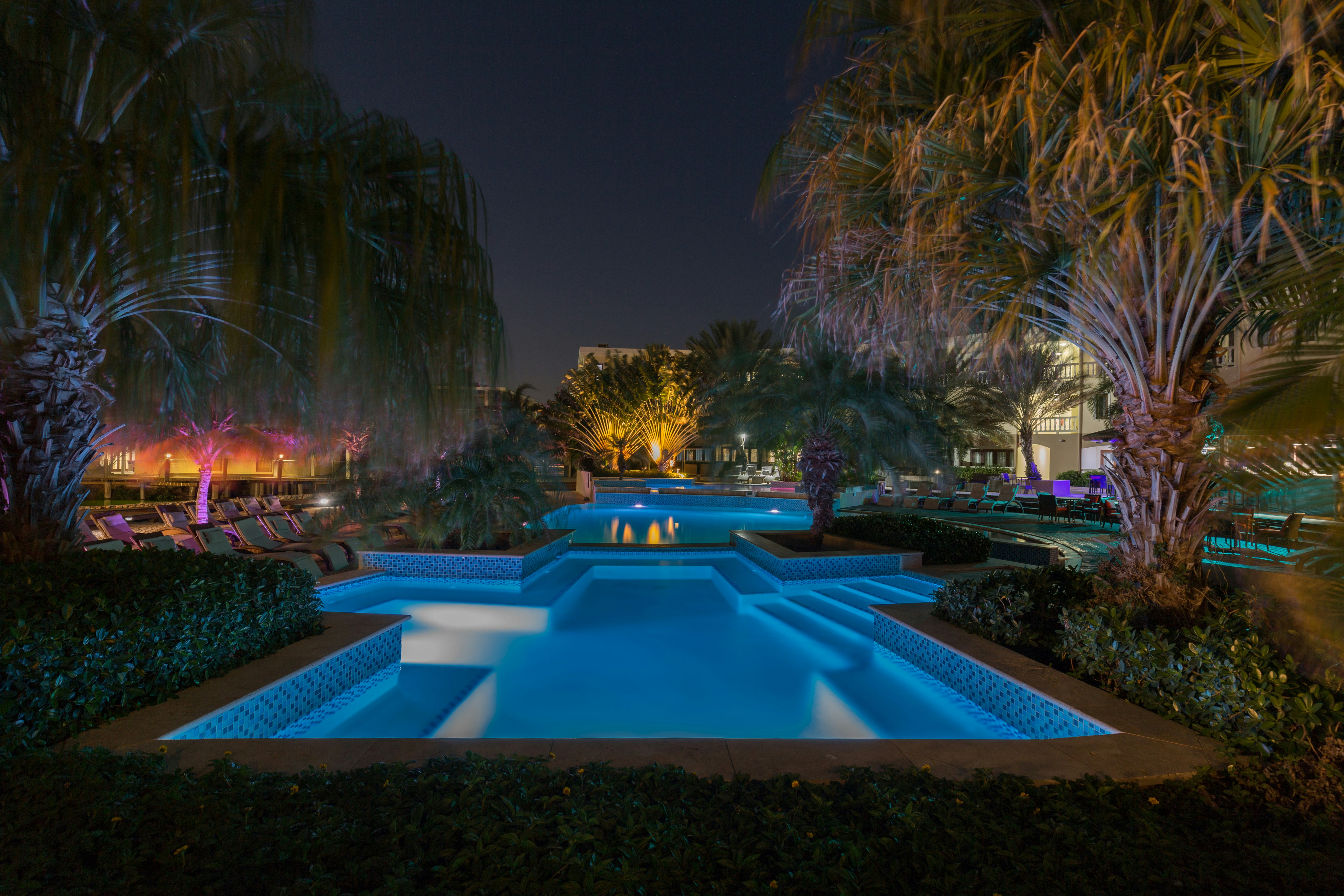 Acoya Curacao Resort Villas And Spa 74/78