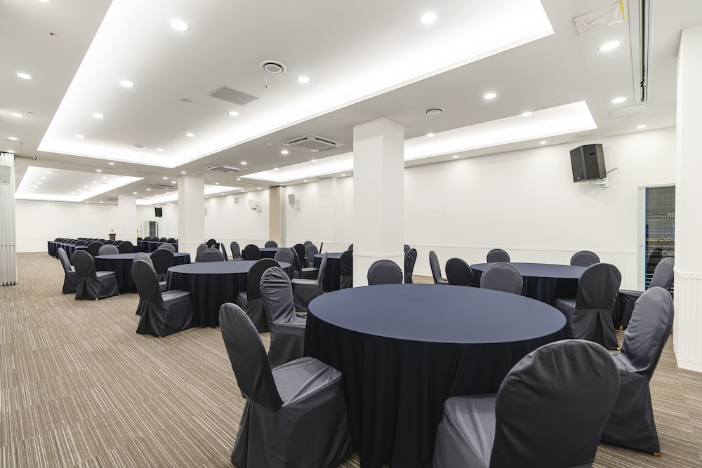 Hallim Resort 52/65