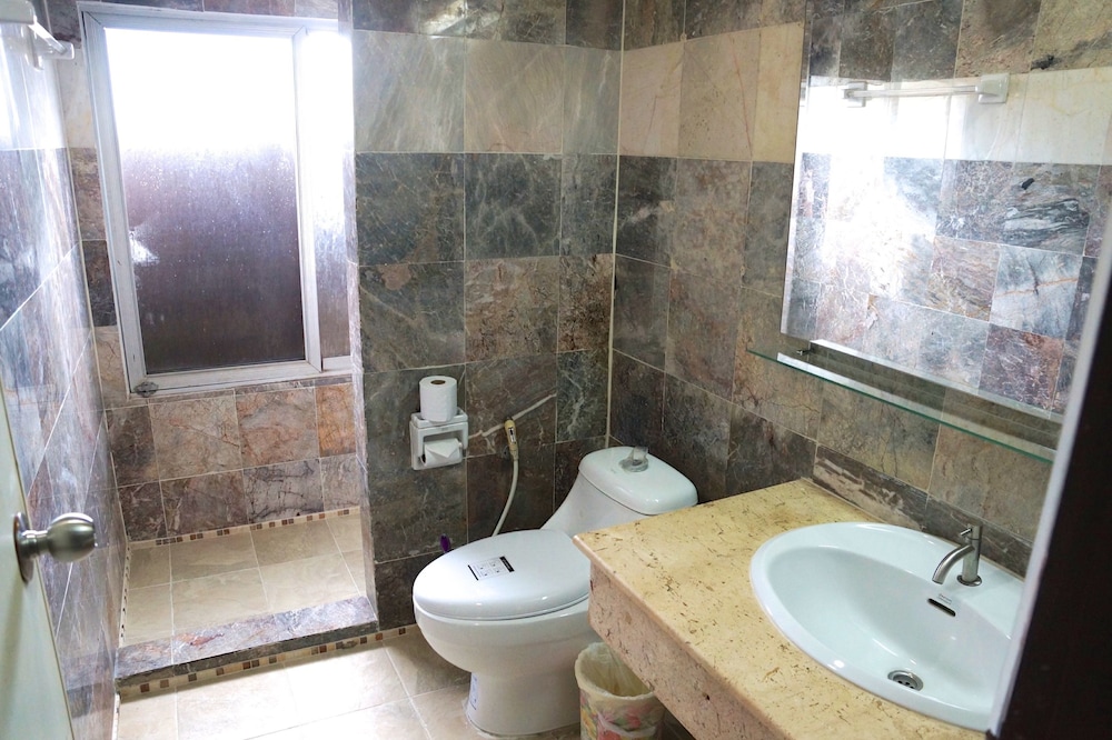 Rayong Rental Villas 34/36