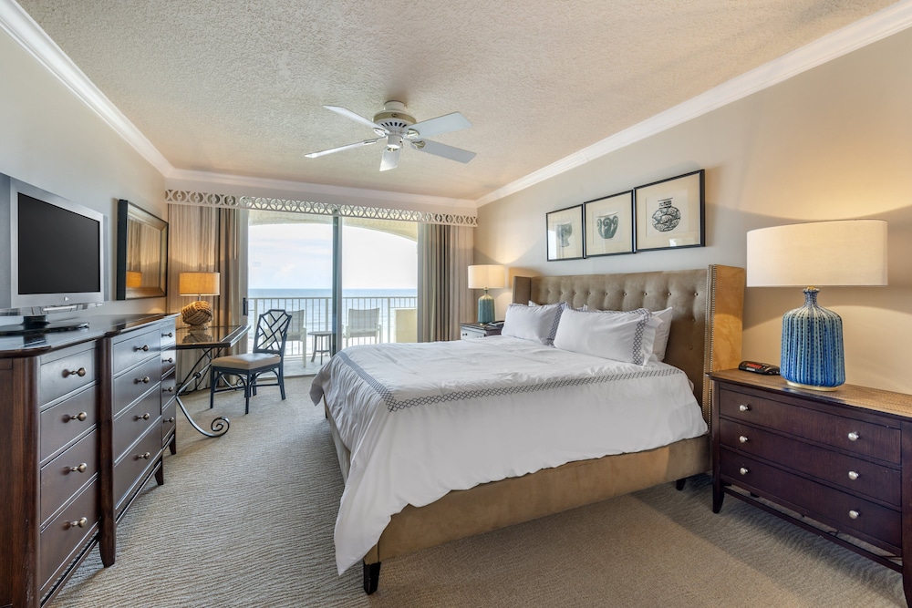 Omni Amelia Island Plantation Resort 25/82