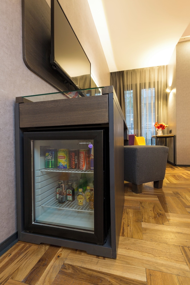 Lampa Design Hotel - Special Class 8/49