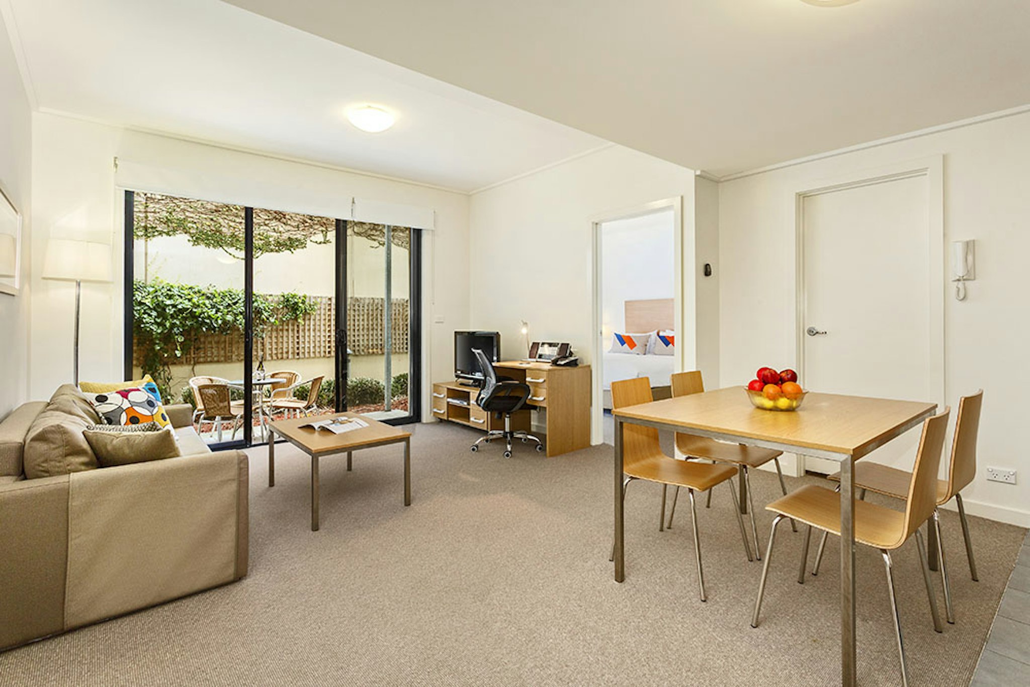 Quest Frankston 20/30