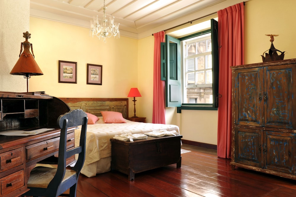 Villa Bahia 17/39