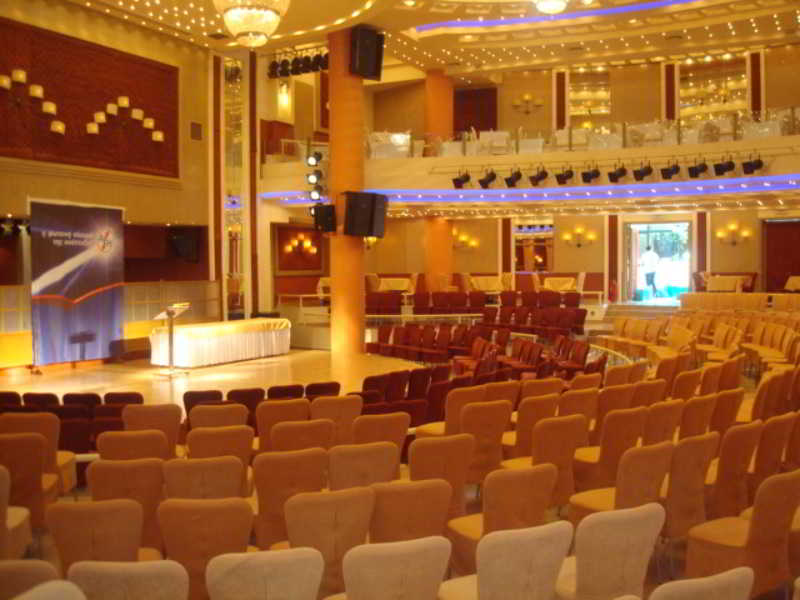 HOTEL PANTELIDIS 3/50