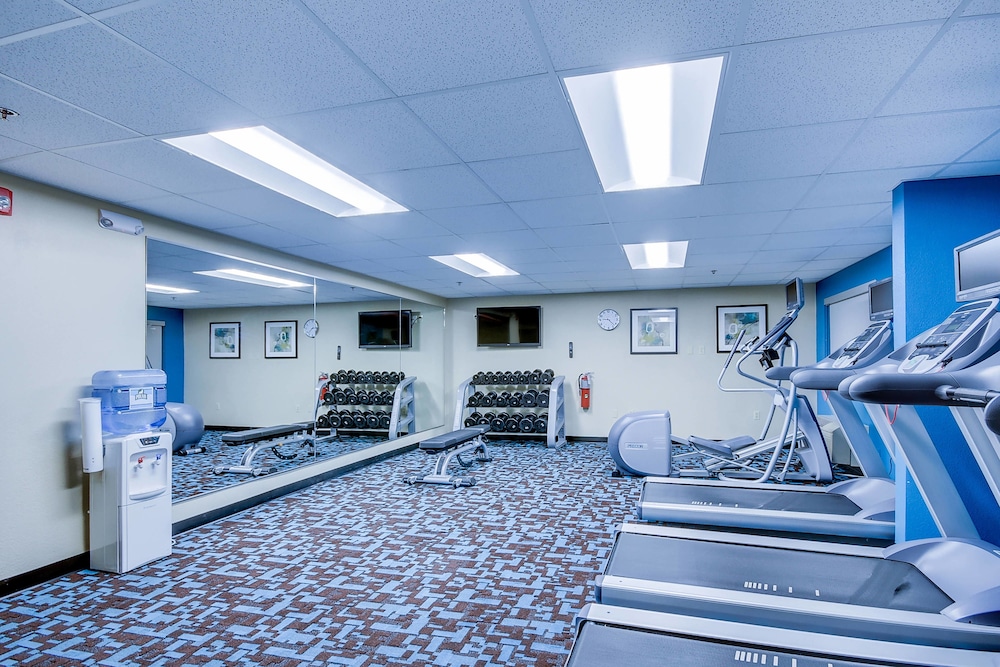 Fairfield Inn By Marriott Boston Woburn Burlington 20/32
