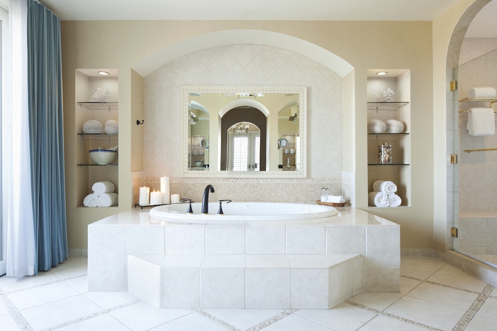 Hyatt Regency Huntington Beach Resort Spa 9/48