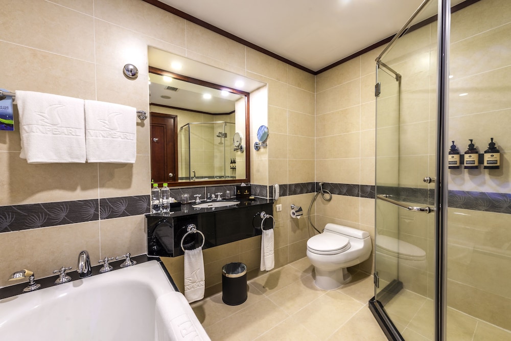 Vinpearl Resort Nha Trang 49/50