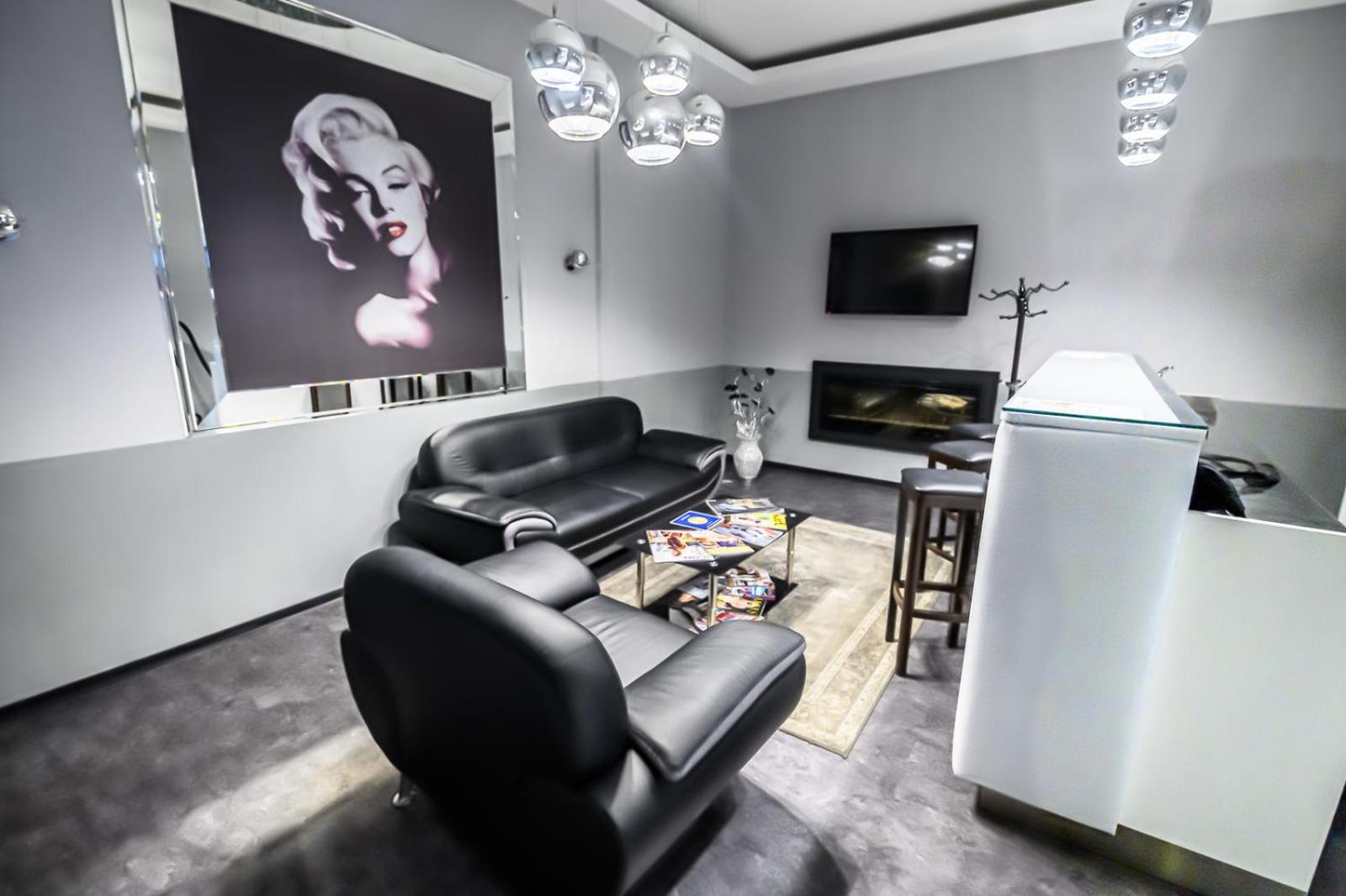 Hotel Luna 43/58