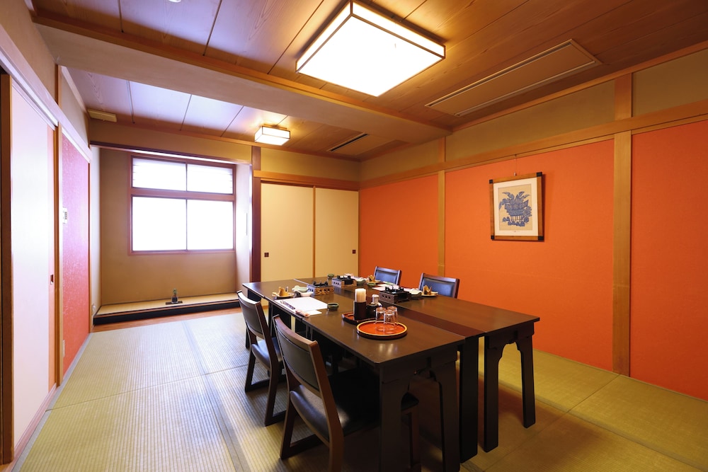 Ryokan Sakaya 38/50