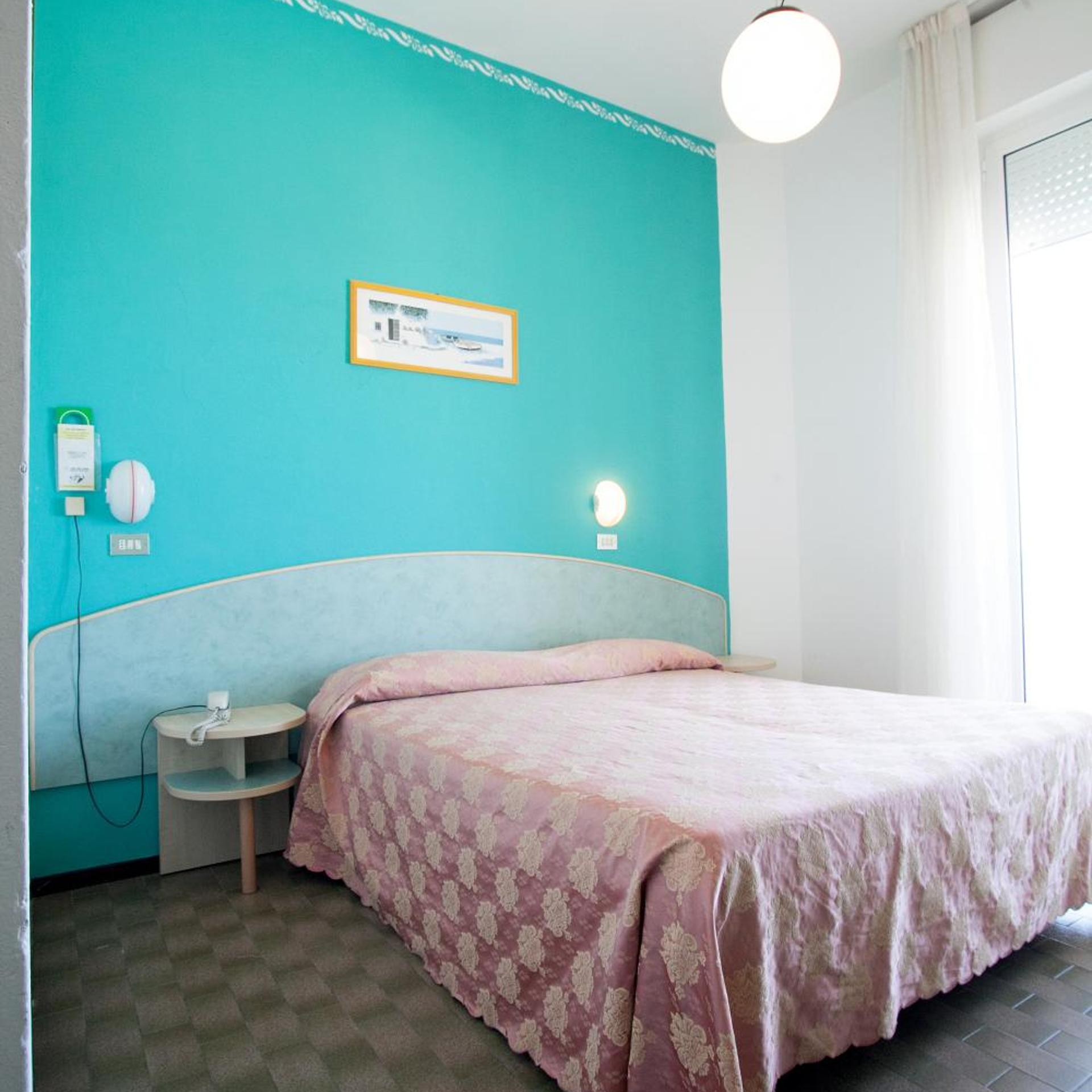 Hotel Meritime 17/50