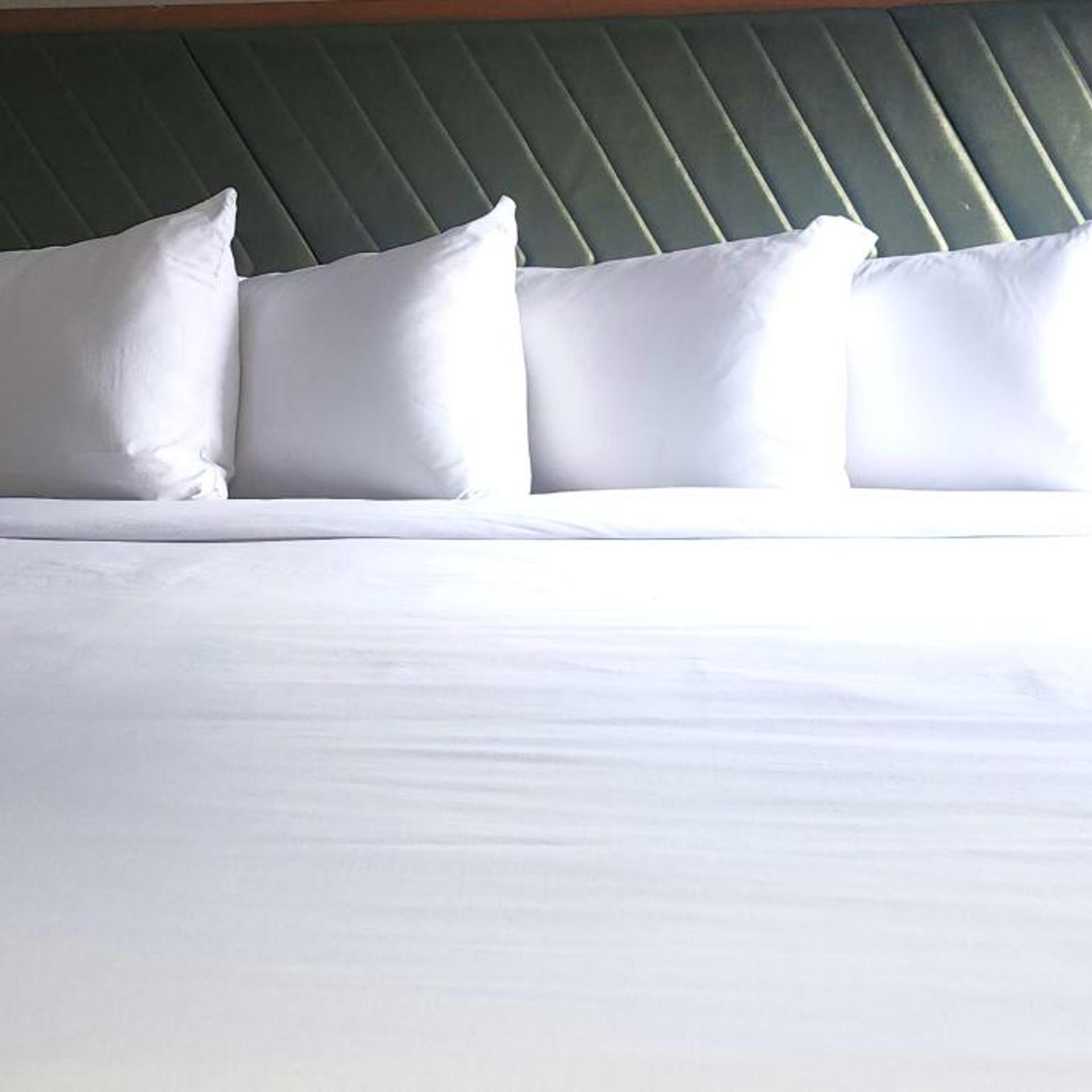 Penn Lodge Hotel & Suites 25/50