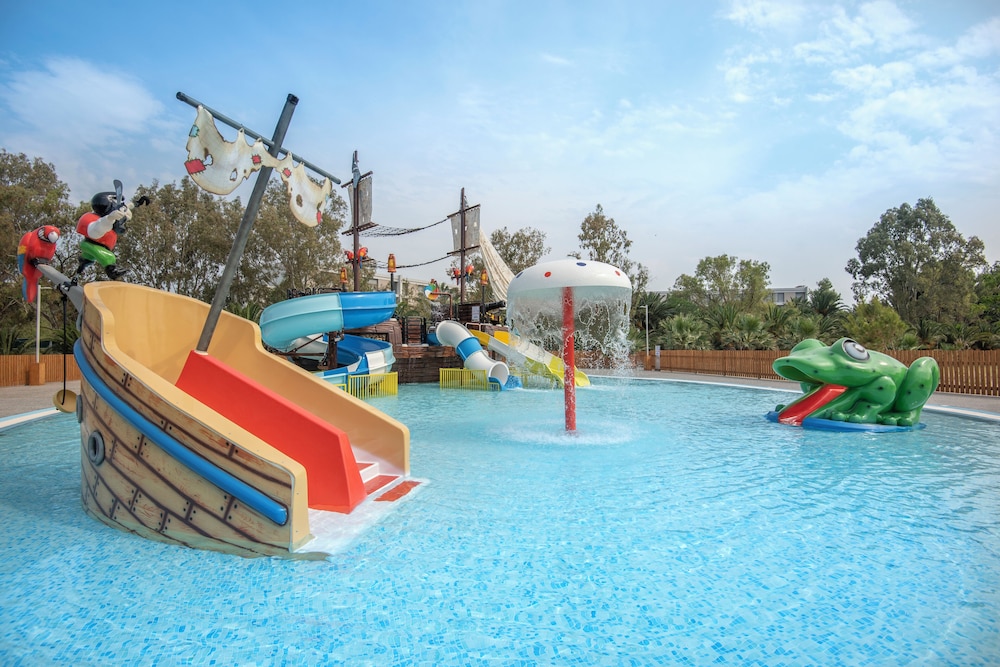 Caravia Beach 54/64