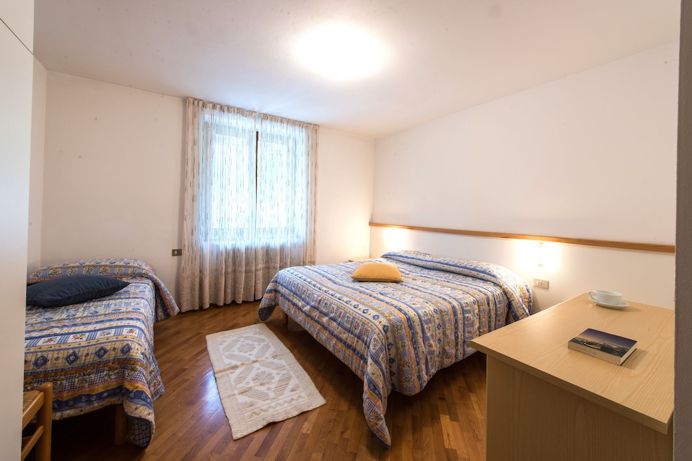 Residence Stefenine 8/34