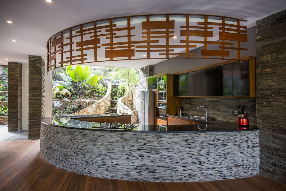 De Moksha Eco Friendly Boutique Resort & Restaurant 13/74