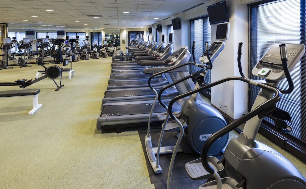 sport_facililities