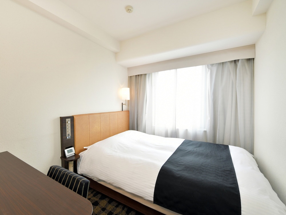 APA Hotel Nagoya-Sakae 16/49