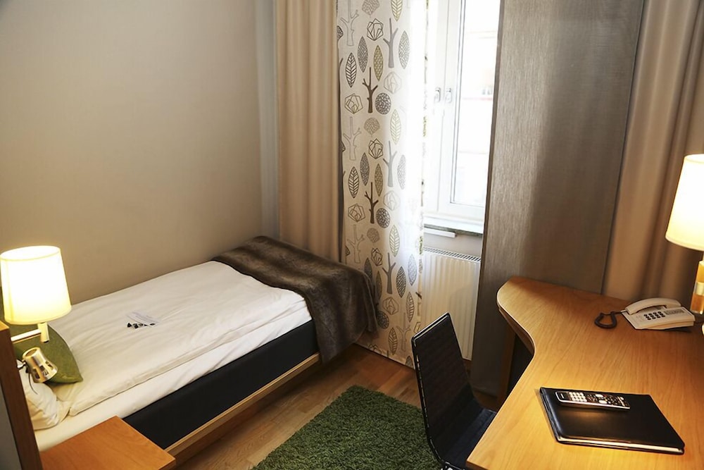 Comfort Hotel Linkoping City 20/63