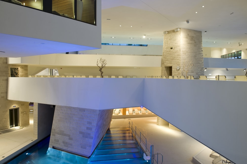 Thermenhotel Karawankenhof 37/41