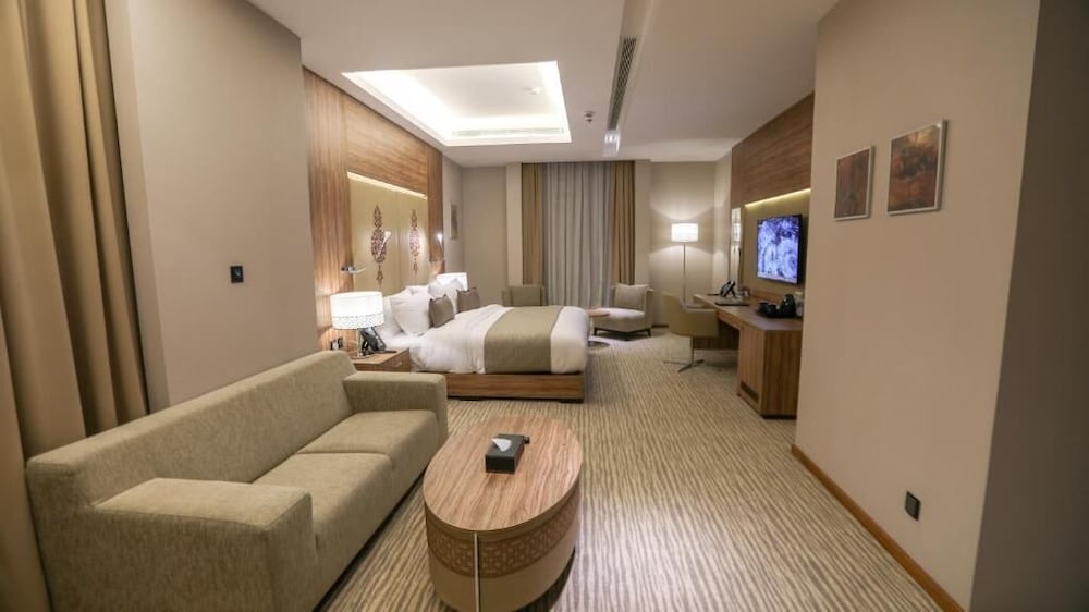 V Boutique Hotel 15/23